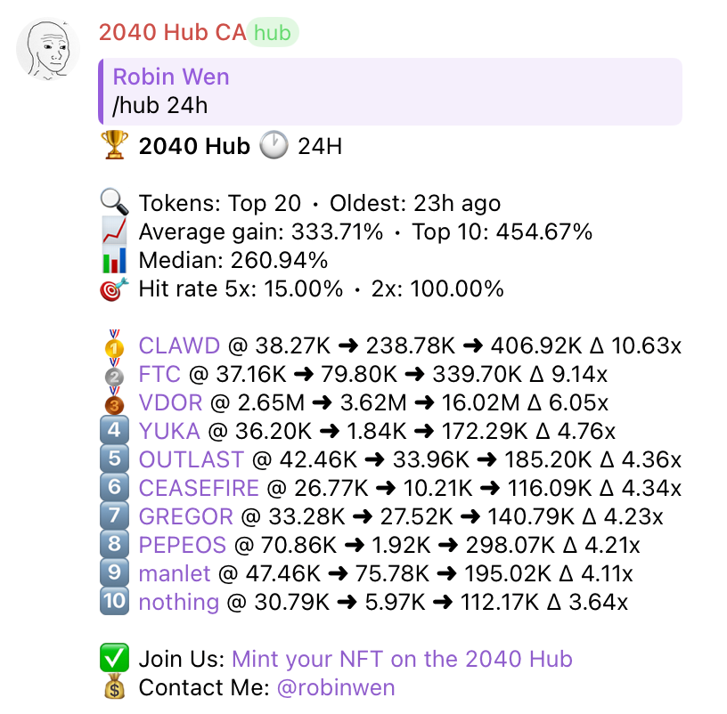 Robin Wen tweet media