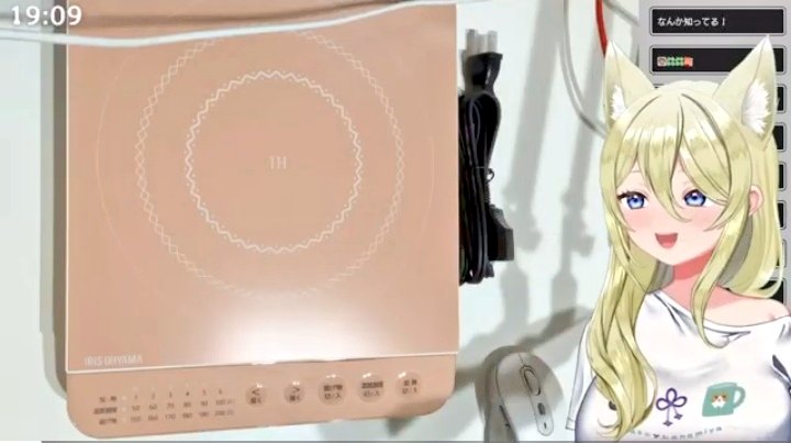 Aky@🐰 tweet media