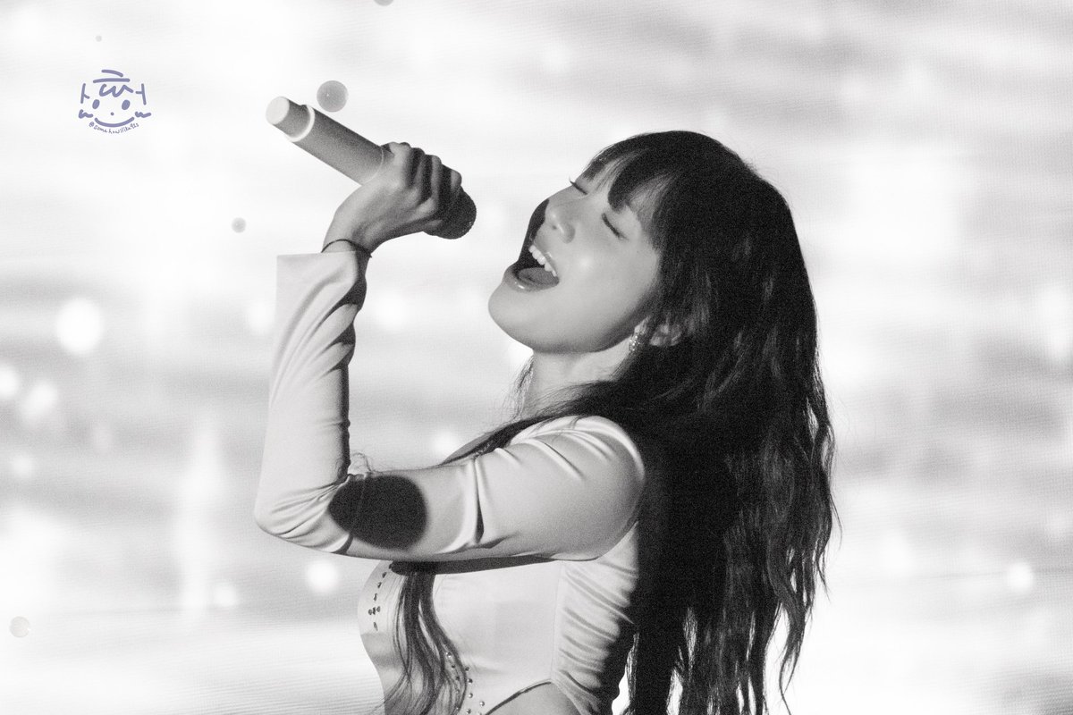 eunji pics ♡ tweet media