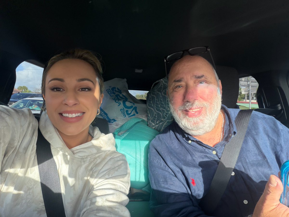 Monica Minx ⭐️ tweet media