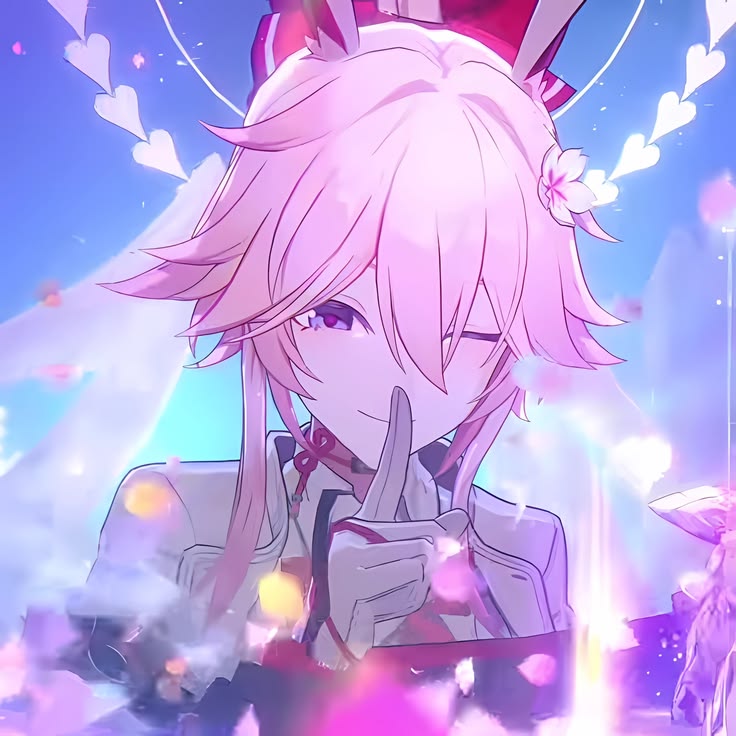 Ed 👺🎮 tweet media