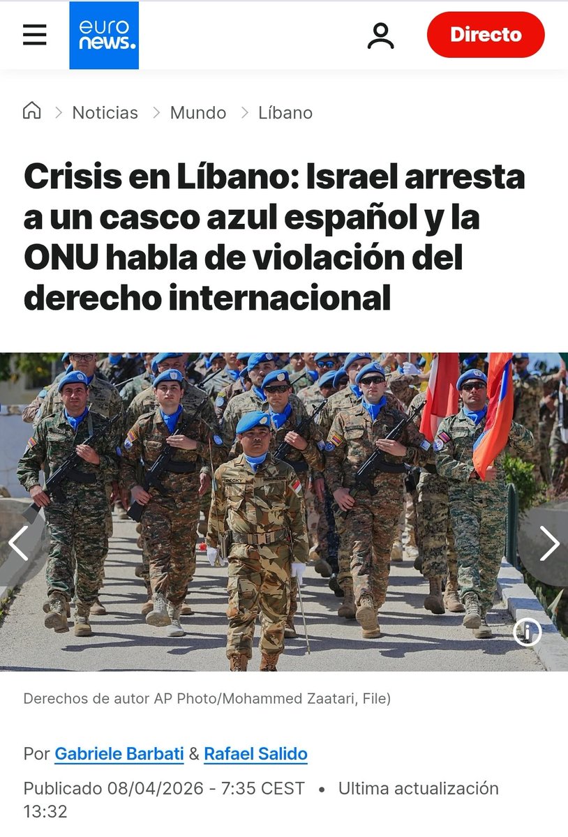 Guillermo Rocafort tweet media