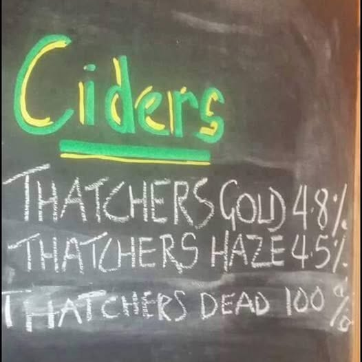 Dai Williams #FBIW tweet media