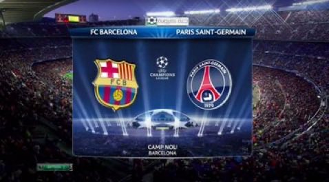 !£ ǥ ƶ ø n! 🐐 tweet media