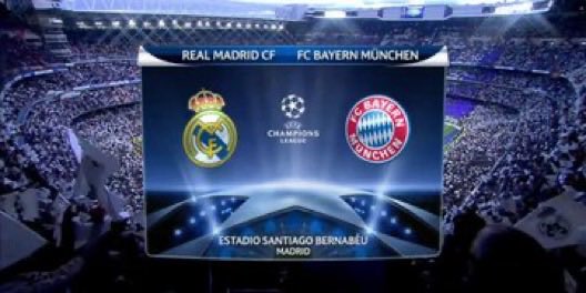 !£ ǥ ƶ ø n! 🐐 tweet media