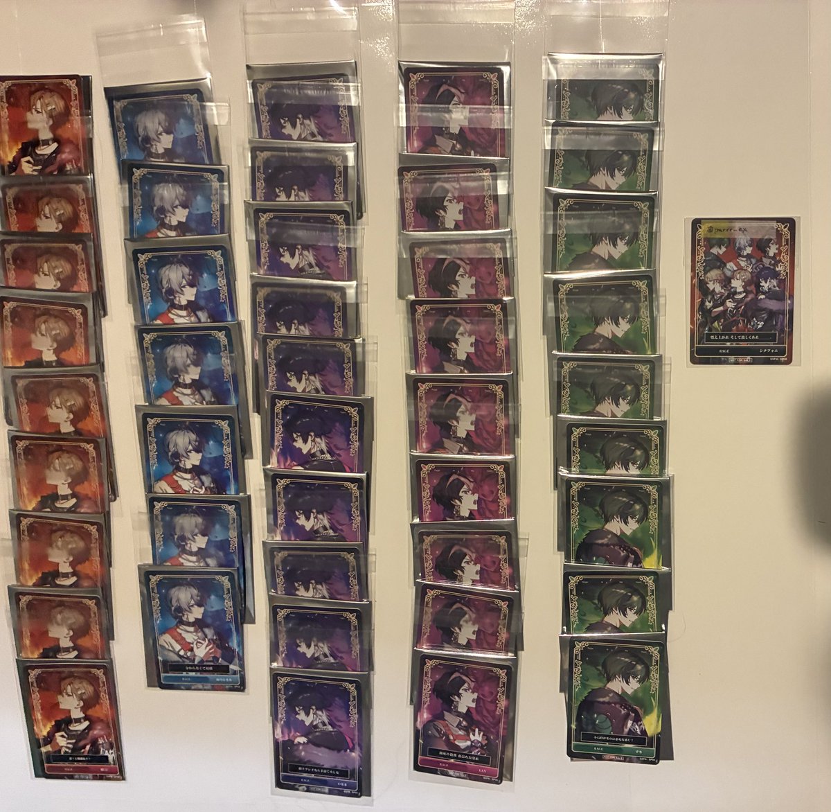 は@取引垢 tweet media