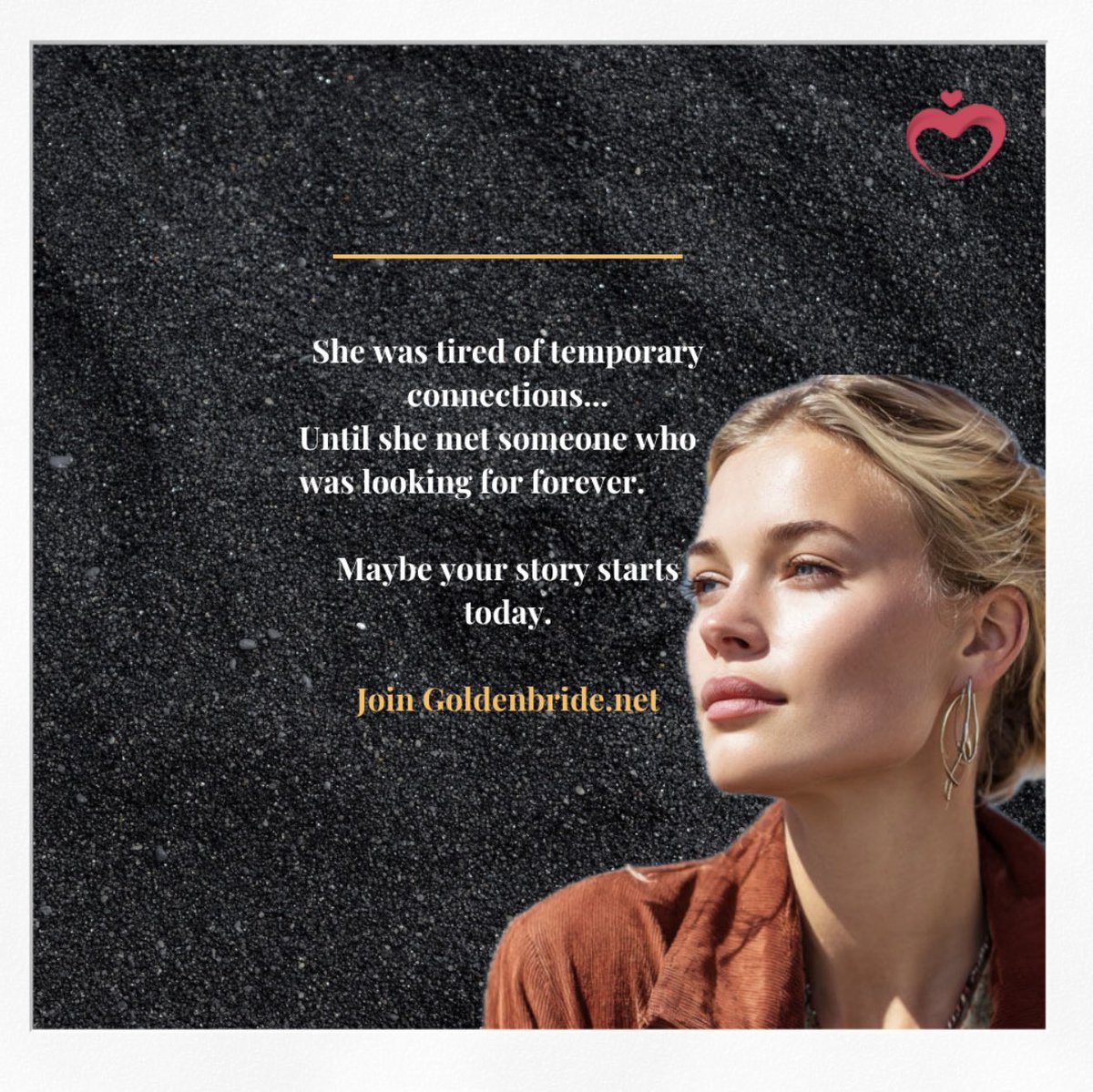 GOLDENBRIDE NET tweet media