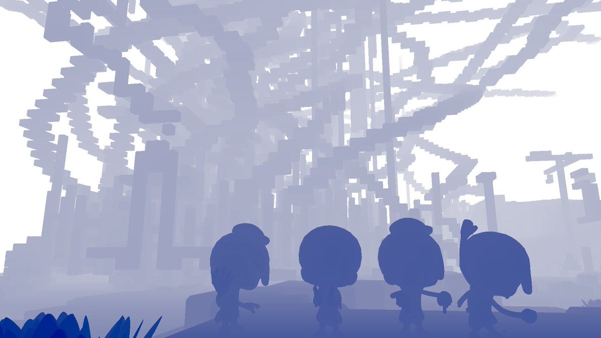 あるる tweet media