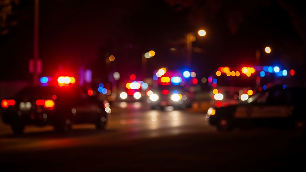 People United for Privacy tweet media