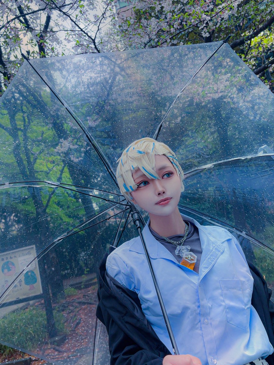 みかみ🐥減量期間 tweet media