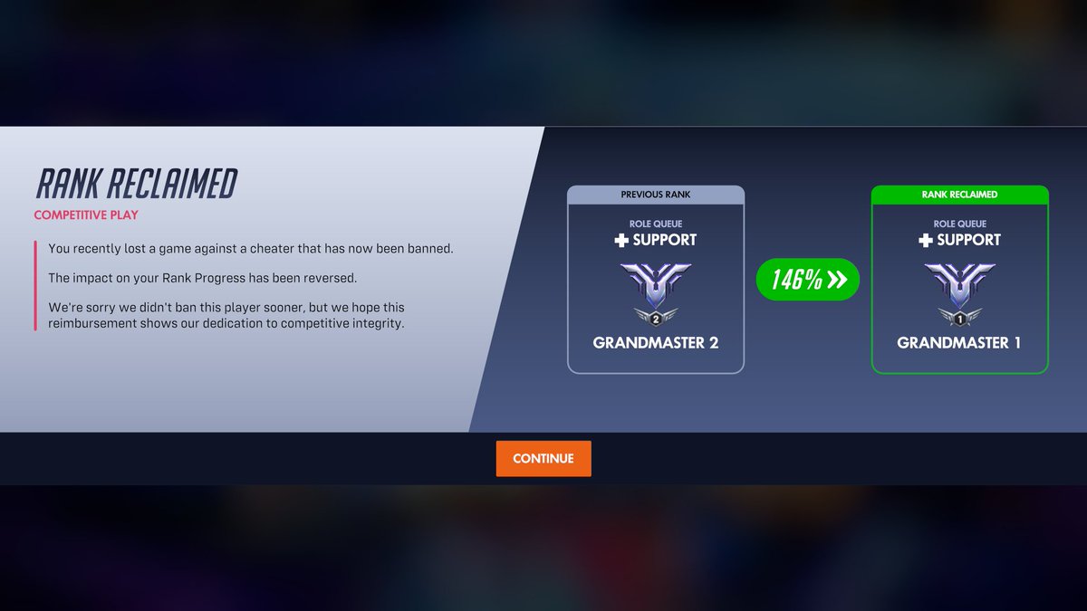 Skiesti 🌻 tweet media