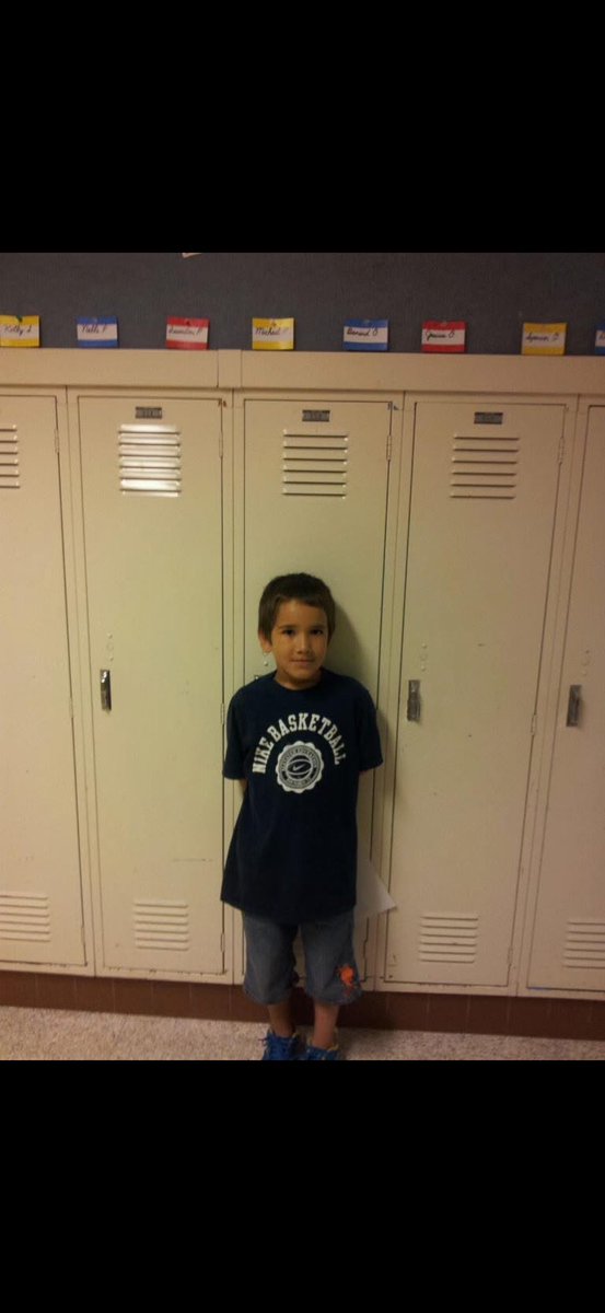 brick Shithead tweet media