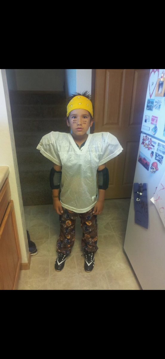 brick Shithead tweet media