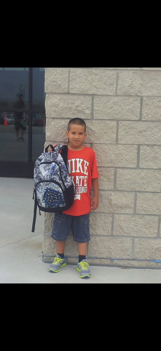 brick Shithead tweet media