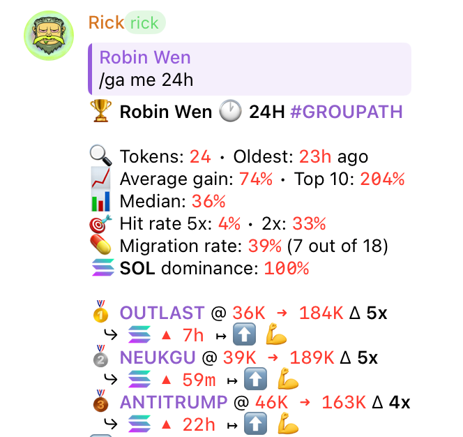 Robin Wen tweet media