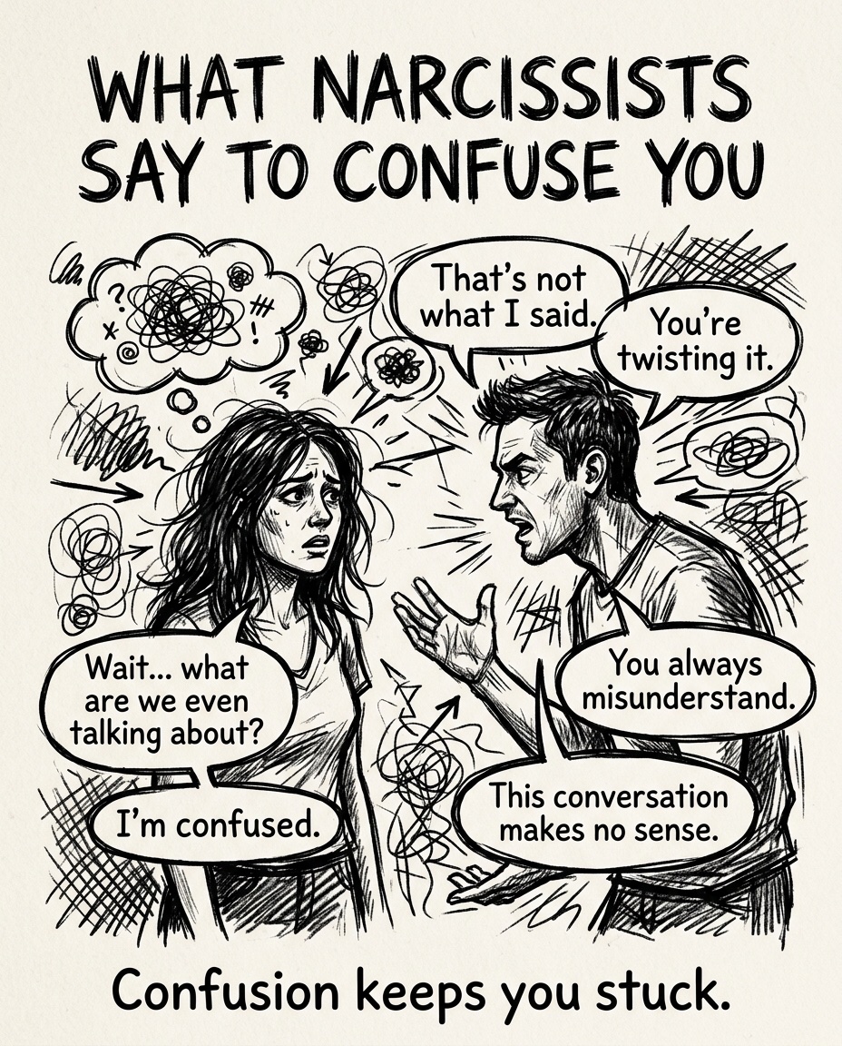 Caroline_Abbott's tweet image. They do something to upset you. You say something about it. Next thing you know, YOU are apologizing to THEM! Crazymaking for sure. #crazymaking #narcissist #domesticviolenceawareness carolineabbott.com/2013/08/what-i…