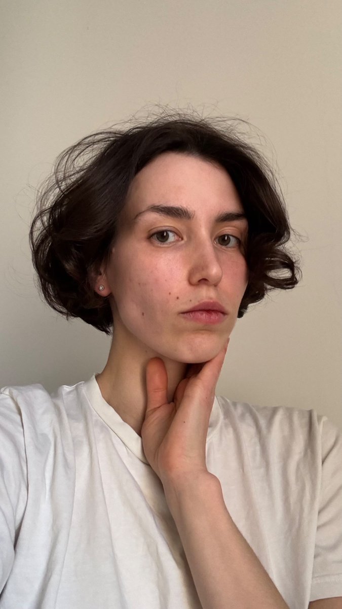 ваше кровосточество tweet media