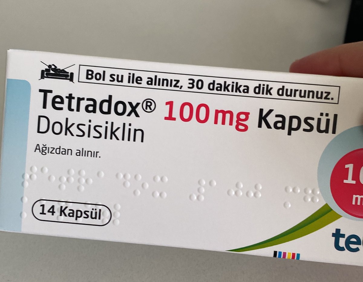 wssi🇹🇷 tweet media