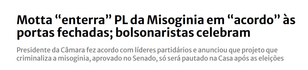 Renata Souza tweet media