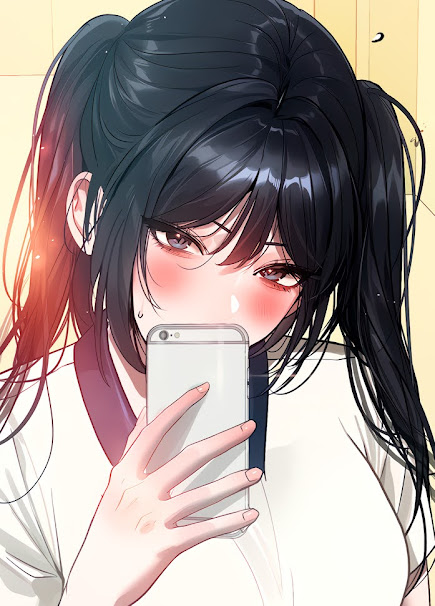 ー𝙅𝘼𝙉𝙀 ᴰᴼᴱ ! ✧ tweet media