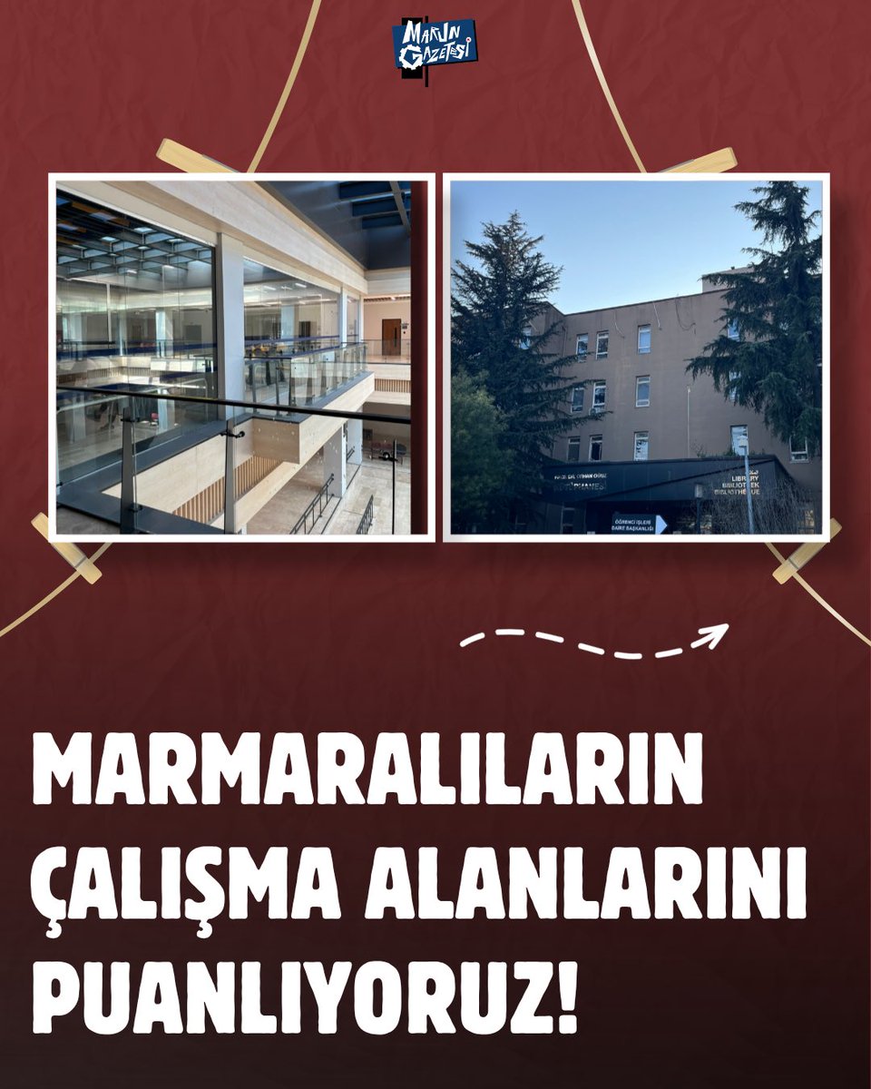 Marun Gazetesi tweet media