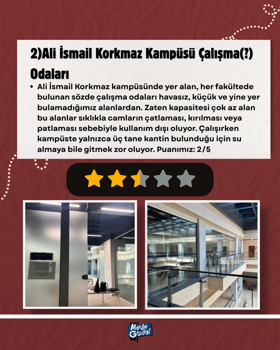 Marun Gazetesi tweet media