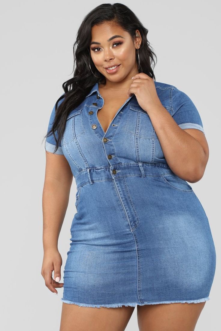 Ifenkili tweet media