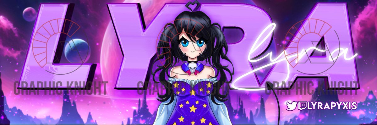 christineK_vt's tweet photo. Who's ready to add this to their collection?
Wanna turn your idea into art? I’m the one to make it pop
#Animation #YouTubeBanner #logo #emotes #thumbnail #CoverArt #intro #flyer #overlays #animation #CharacterDesign https://t.co/vvVLR0TsnE