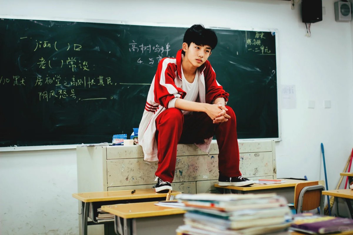 predebut winwin 🥺