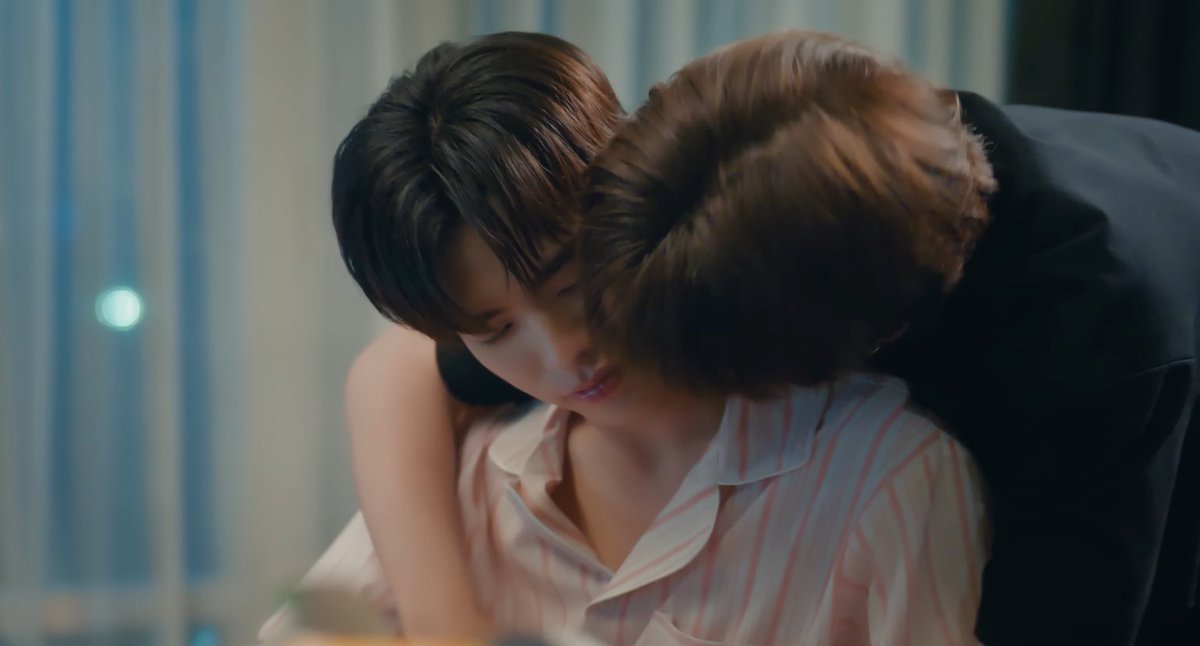 everything n i c e 𐙚 tweet media