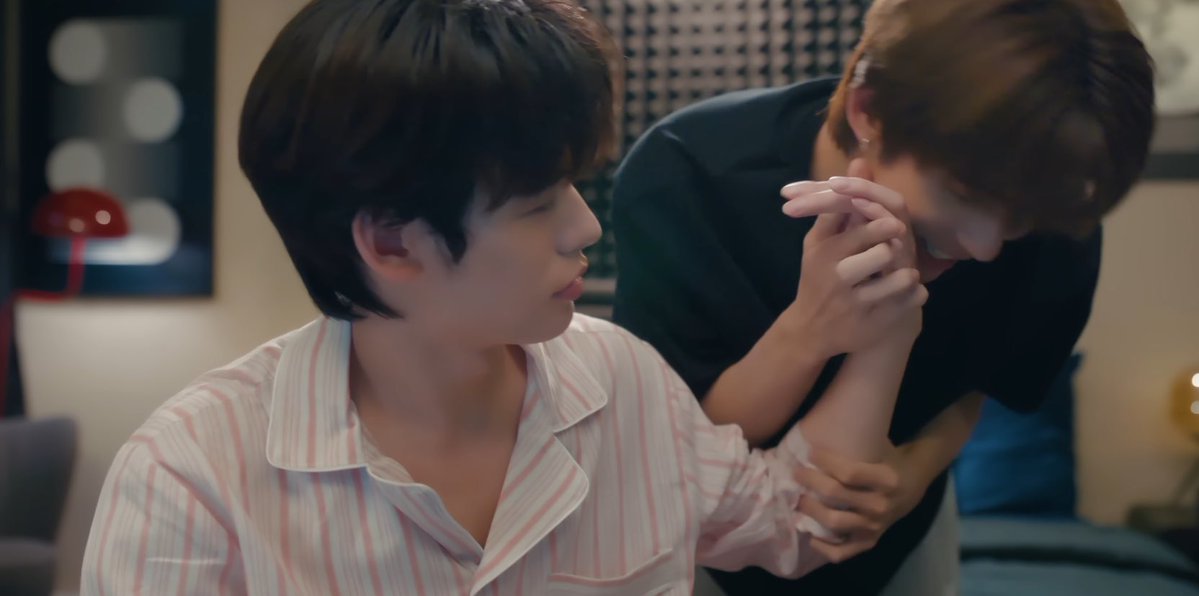 everything n i c e 𐙚 tweet media