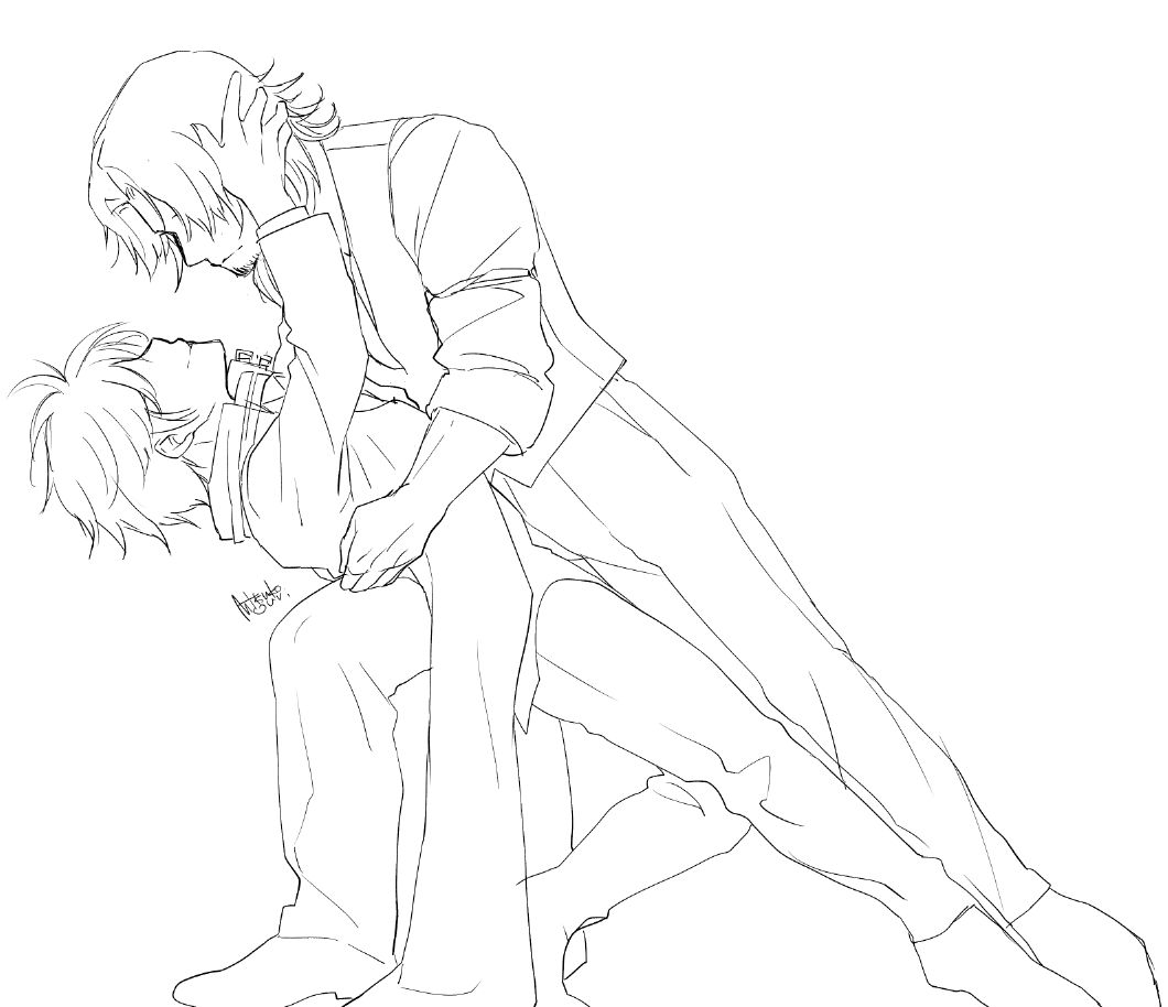 もうりみつこ tweet media