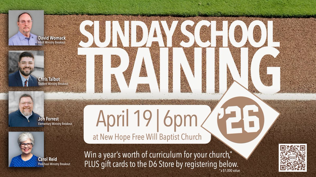 Christopher Talbot tweet media