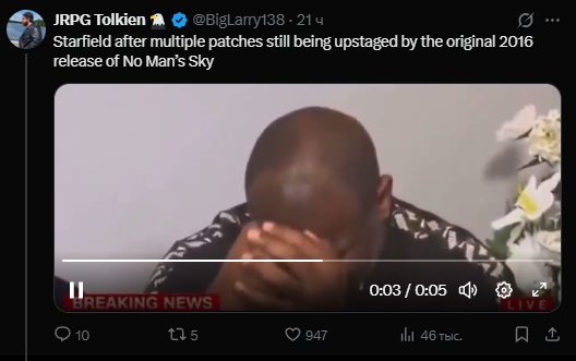 Commander ZaKarius tweet media