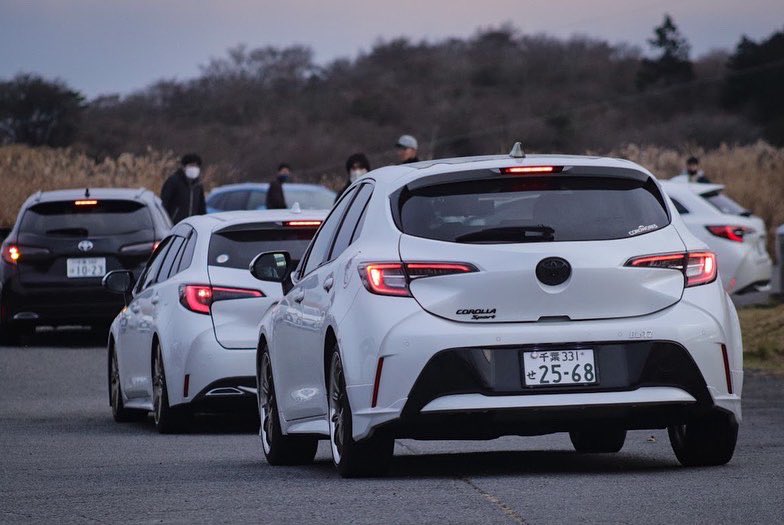 masatoR32_'s tweet image. #COROFES

懐かし過ぎる