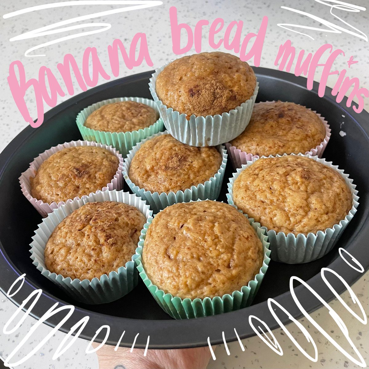 jj♡ ̆̈ •. tweet media