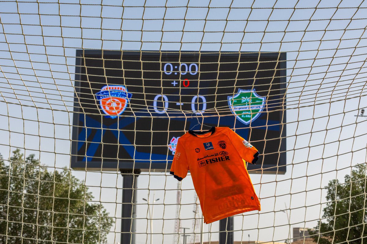 محمـد الـشنيف tweet media