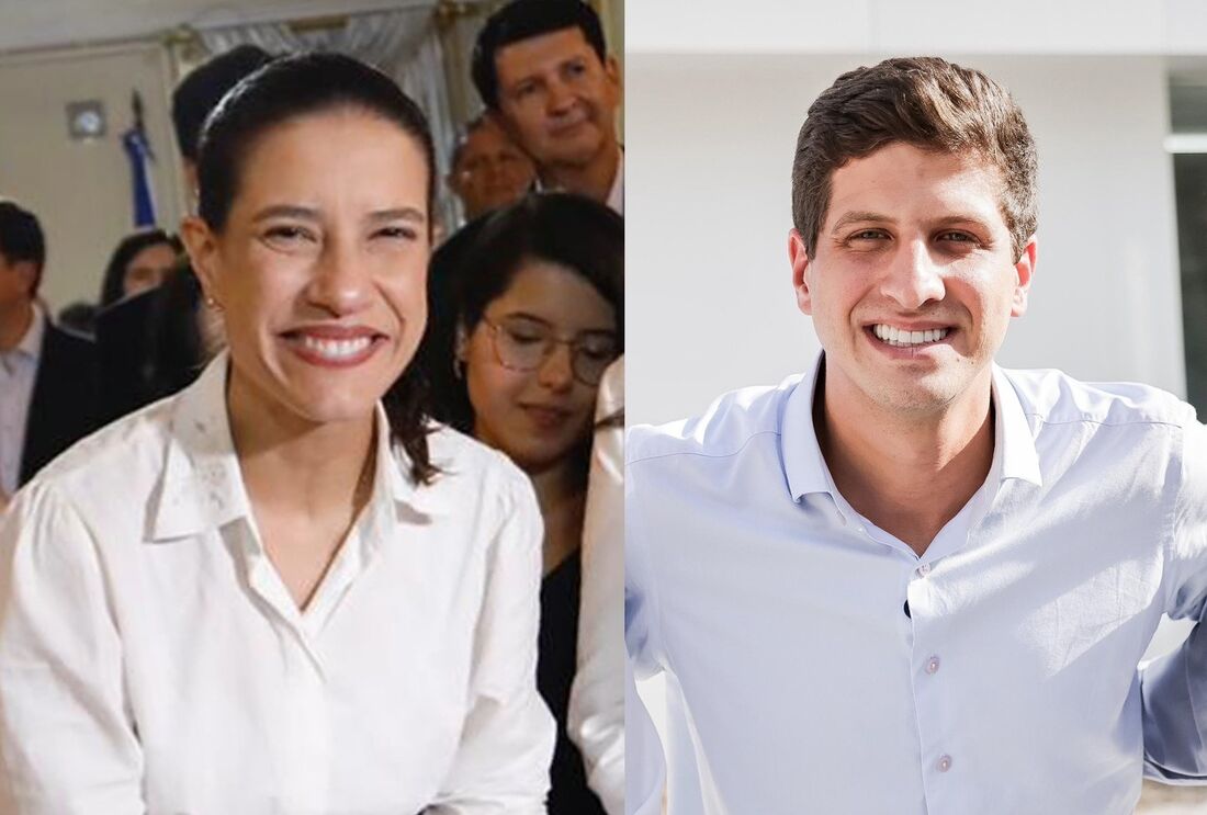 Folha de Pernambuco tweet media