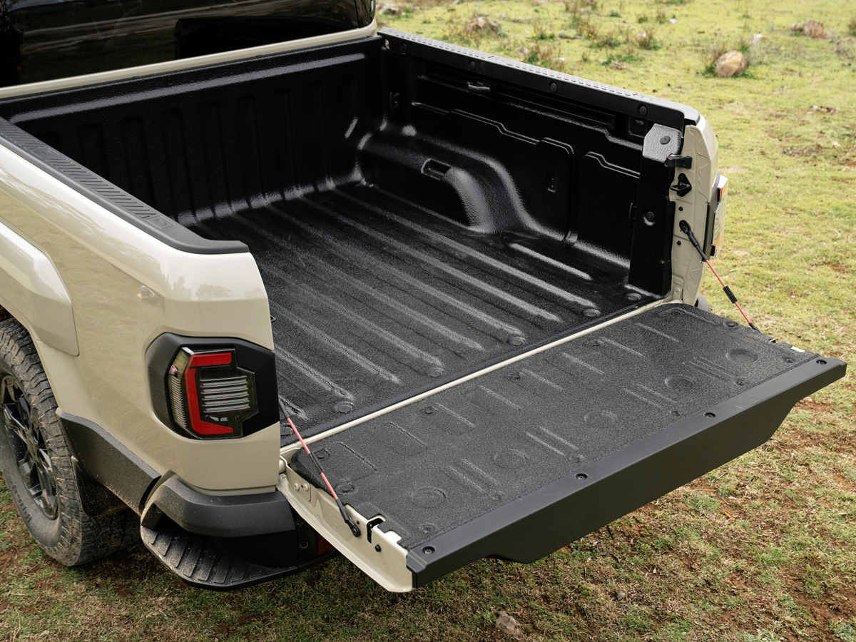 Ryan Bubear tweet media