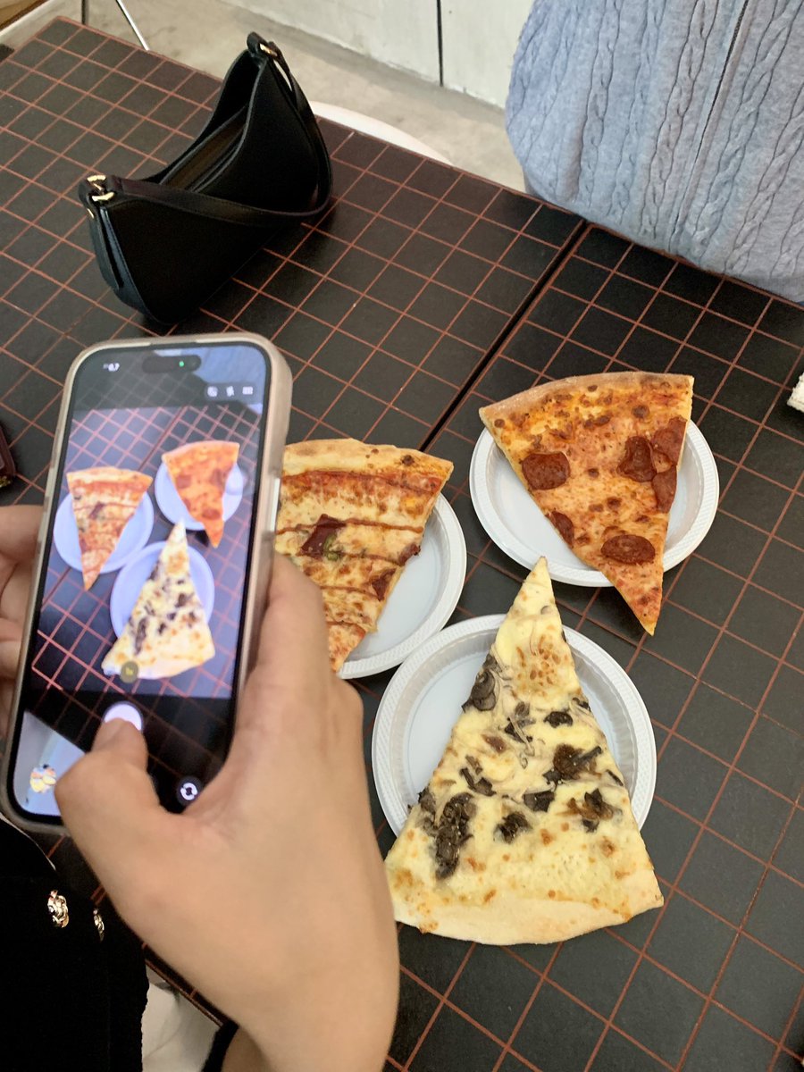 sasa ⋆˚࿔ tweet media