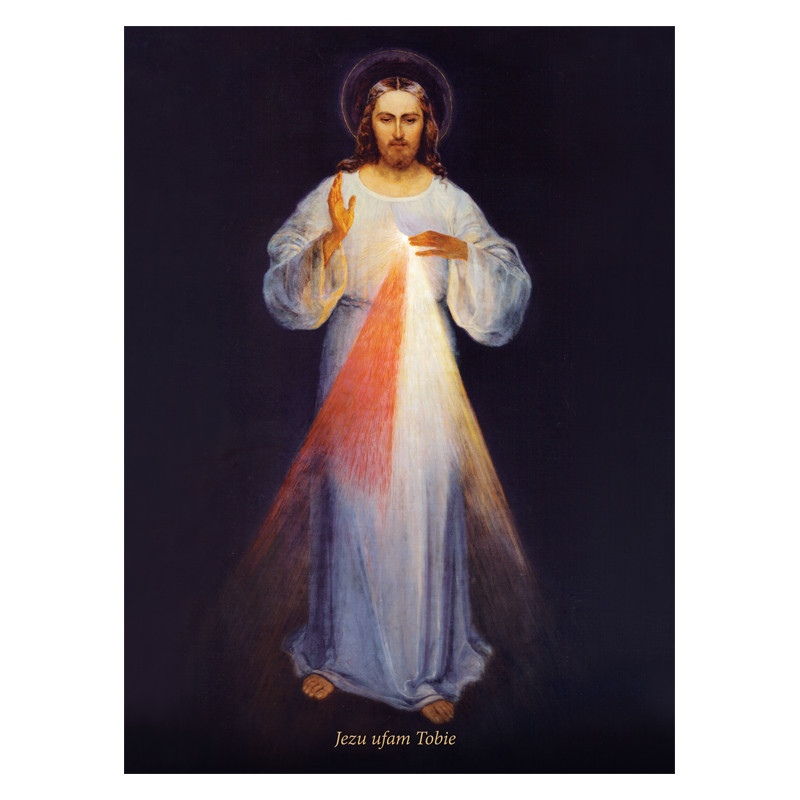 ks. Jerzy Zwykły 2 tweet media