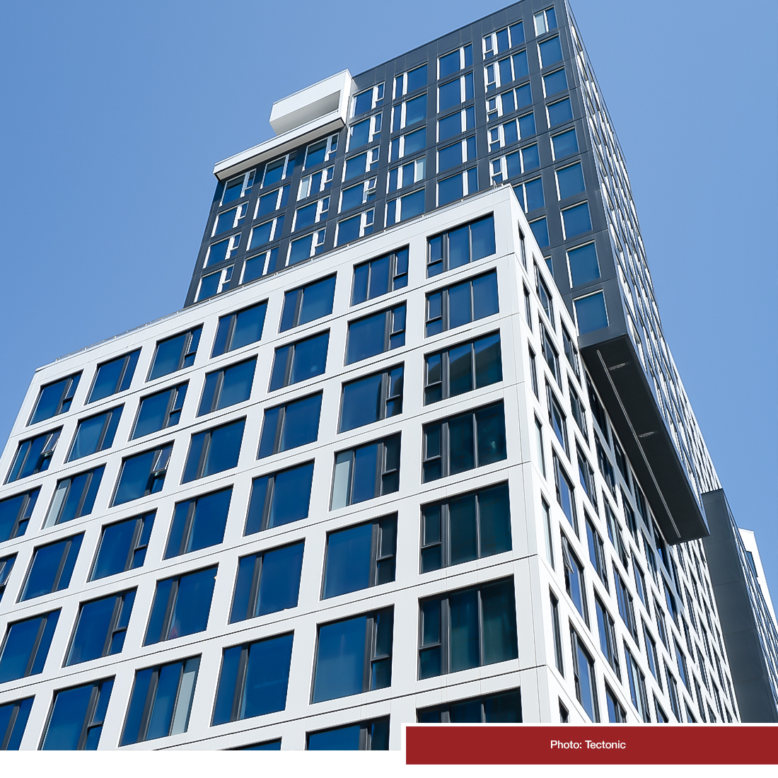 wisupdates's tweet image. Vespr in Oakland’s Jack London Square neighborhood is a 7-story residential building along the waterfront, featuring window installation by our WIS team. Partners: @Hpgrealestate, @hksarchitects, @questwindows 
#glassandglazing #glazing #windowsystems