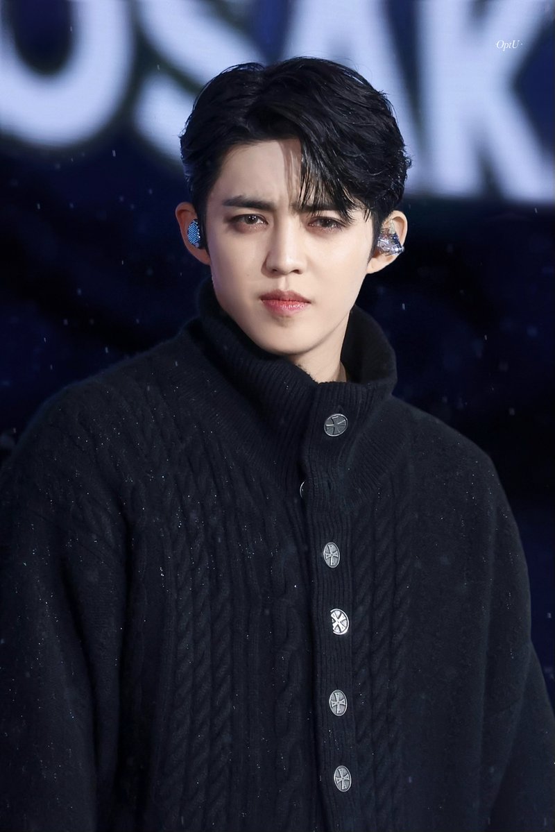 ·OptU·Scoups· tweet media