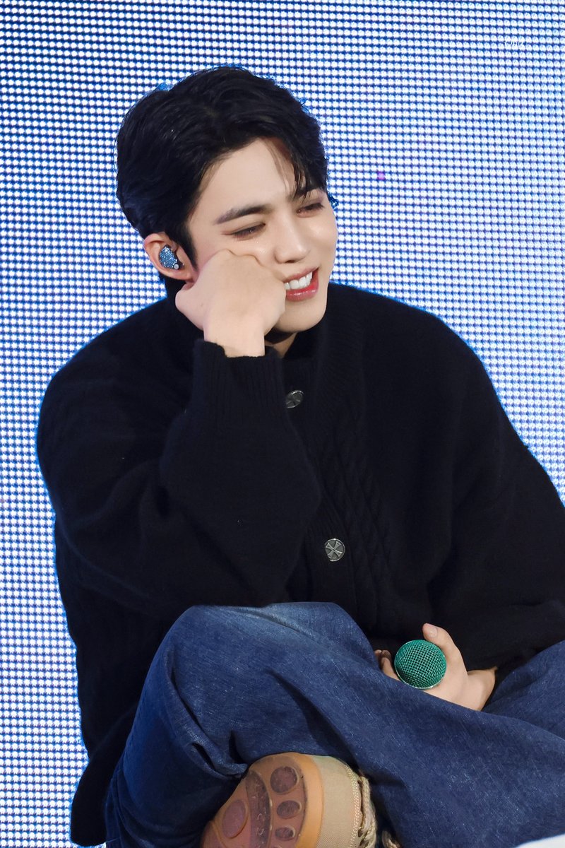 ·OptU·Scoups· tweet media