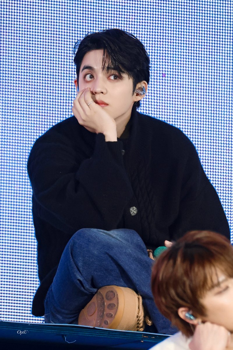 ·OptU·Scoups· tweet media