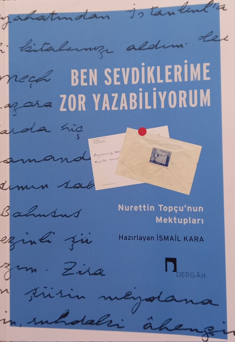 gramsciyensaidgil 🇵🇸 tweet media