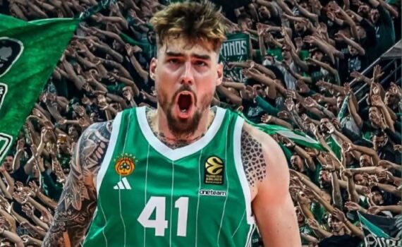 🇬🇷🇨🇾🇬🇷 Σωφρόνης 🏛️☘️ tweet media