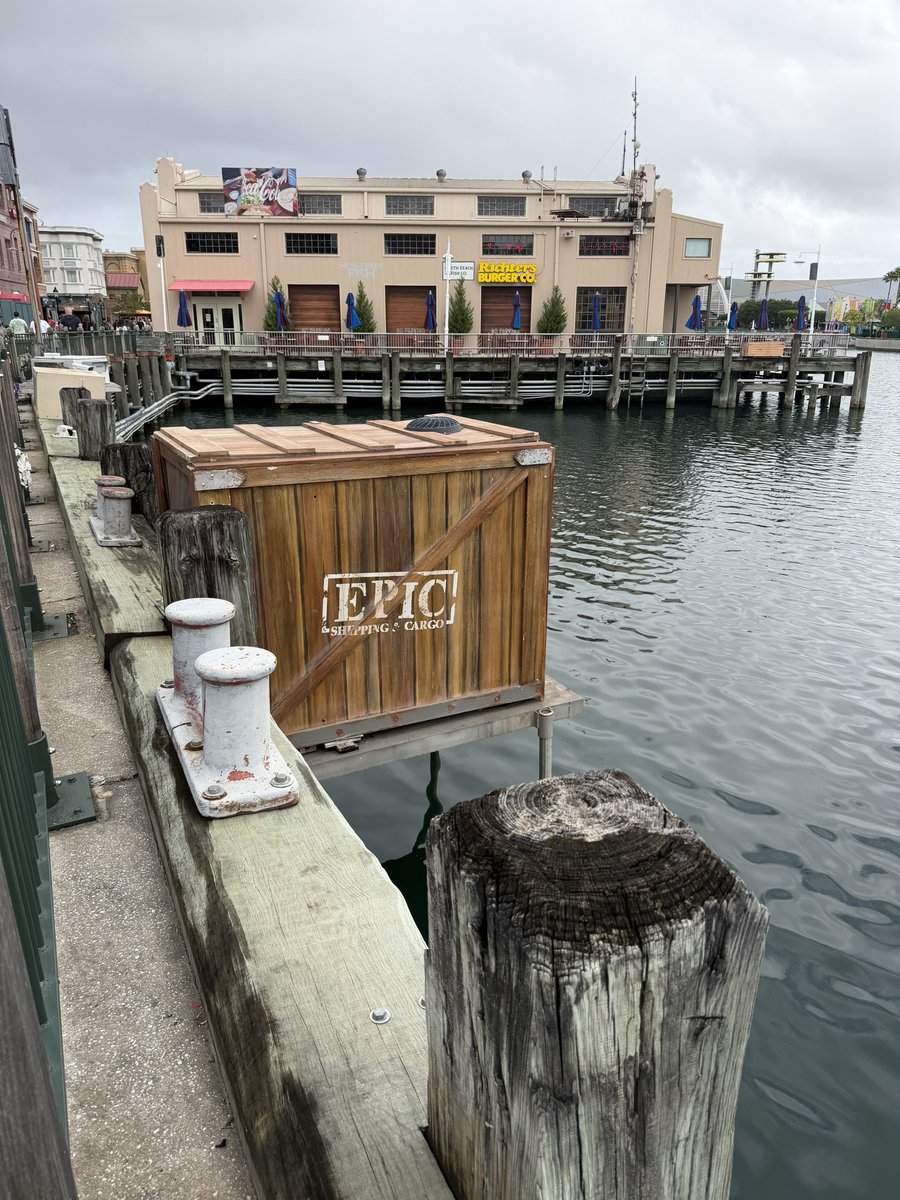 magic city mayhem tweet media