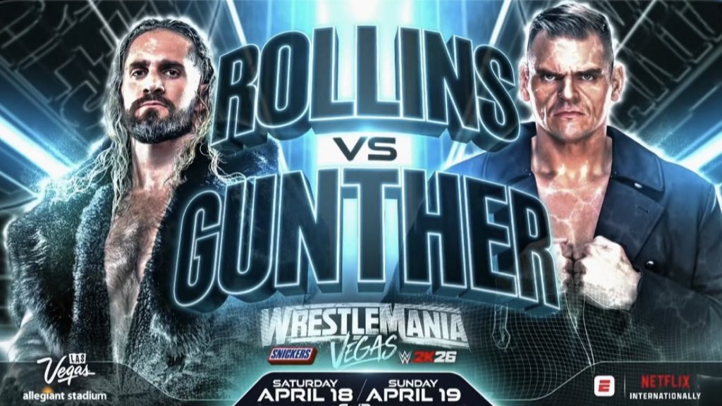 Britt- |Fan Account| tweet media