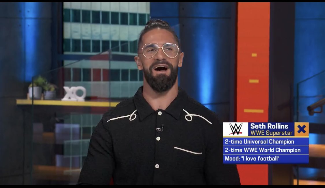 Britt- |Fan Account| tweet media